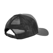 4PLAY Wheels Trucker Hat