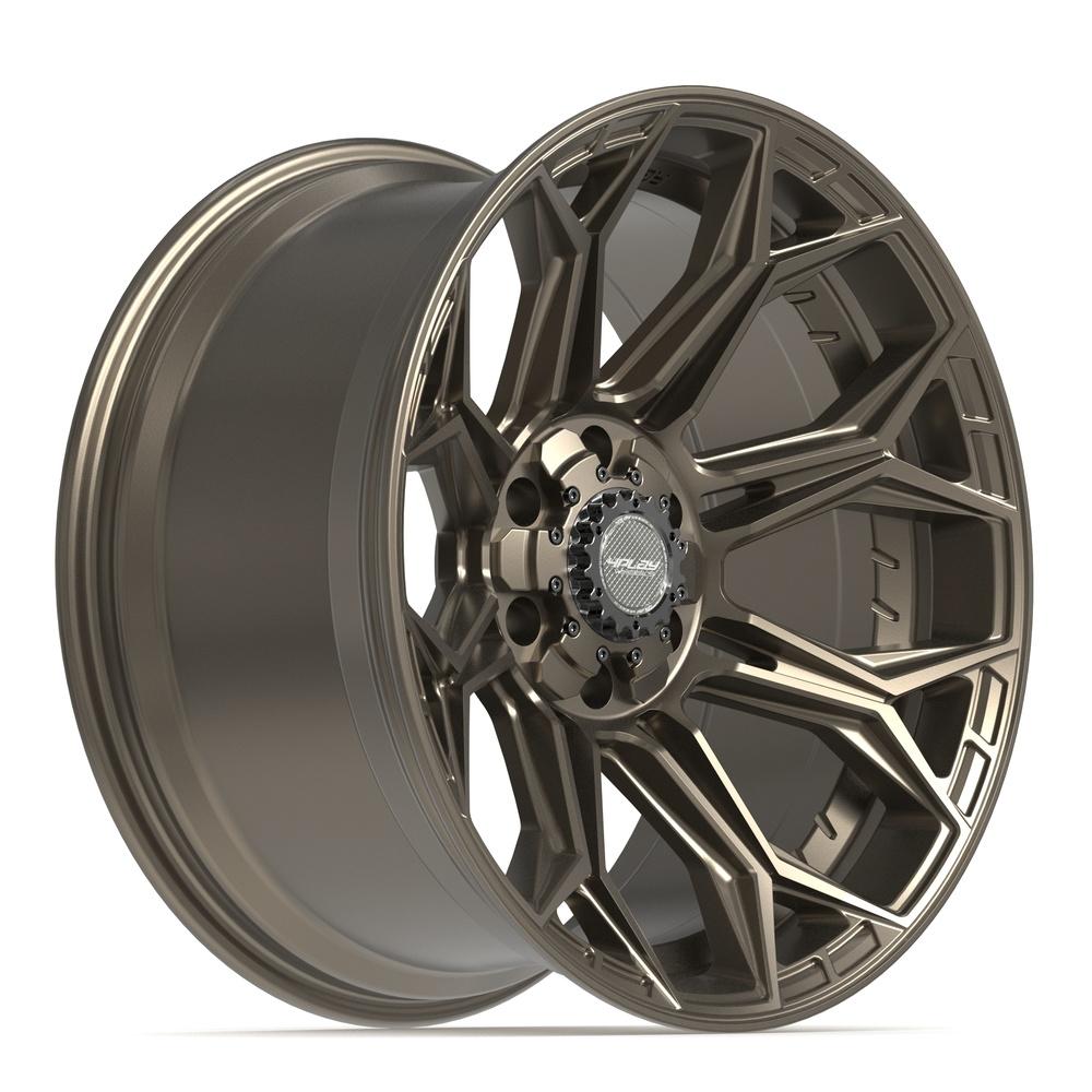 4P83-20100-6D55-18BR-