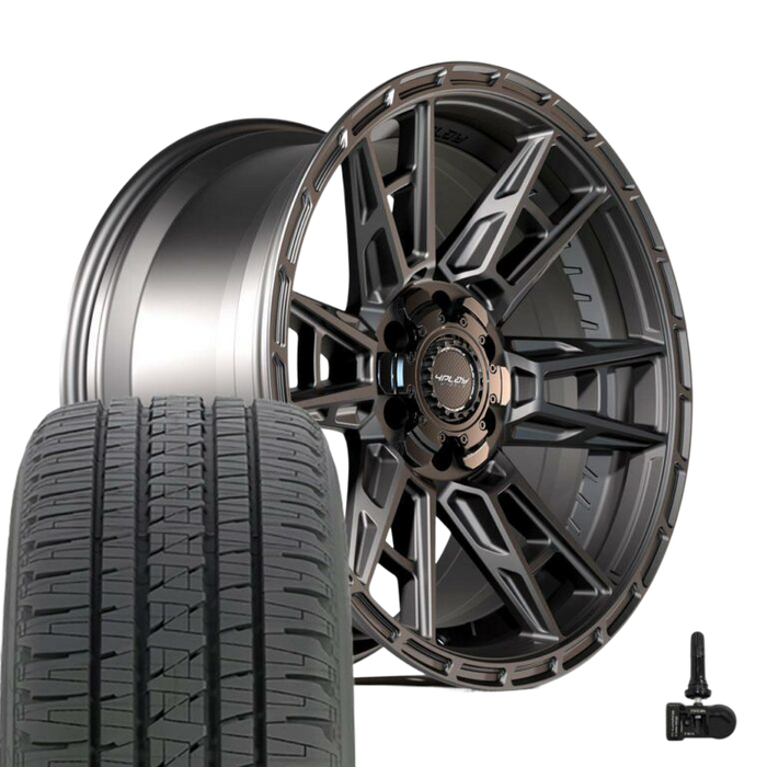 Get A Quote
ON CUSTOM PACKAGES