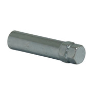 Replacement Key for 6-Spline Drive Lug Kits for CAR