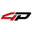 4PLAY Wheels logo