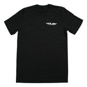 Small 4PLAY Jeep Beach T-Shirt