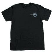 SMALL 4P T Shirt Gen3