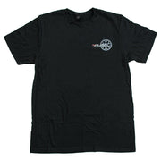 XXXL 4P T Shirt Gen3