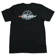 XXXXL 4P T Shirt Gen3