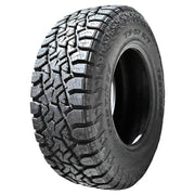 Set(4) 22x10 4P06 Gloss Black Brushed with Tinted Clear - 6x135 &amp; 6x139.7 -18ET with 33x12.50r22 TBB TS-57 RT Tires