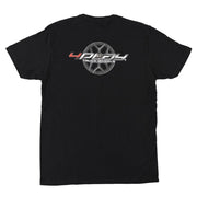 XXXL 4PLAY T-Shirt