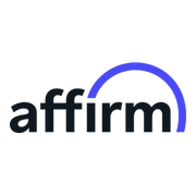 Affirm Custom Listing