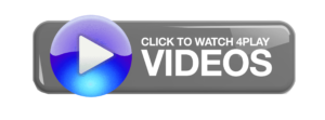 BUTTON FOR 4PLAY VIDEOS